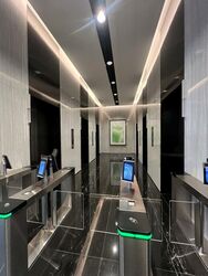 Suntec Tower One (D1), Office #463902061